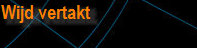 de_wolvenpagina001005.jpg