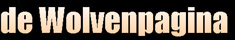 de_wolvenpagina003001.jpg