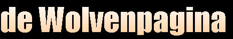 de_wolvenpagina015003.jpg